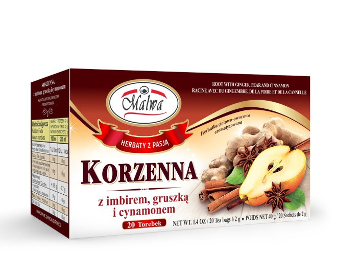 Крупа овсяная, 700 г
