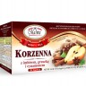 Крупа овсяная, 700 г
