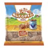 Пряники Коровка вареная сгущенка 300г