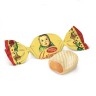 Caramelo "Alenka" Octubre Rojo 100g