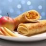 Panqueques con manzana 500g