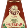 Соус томатный "Сацебели" Охотничий ТМ "КИНТО" 300 г.