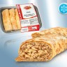 Блін-шик зі свинячо-яловичим фаршем (30%)