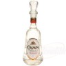 Горілка "Crown" Premium, 40% алк