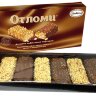 Торт "Отломи", 250 г