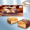 Торт "Отломи", 250 г