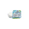 Queijo cottage fresco 30% gordura 300g 33 VACAS