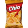 Patatas fritas sabor queso 20g CHIO