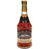 Brandy armenio "FIVE STARS" 5 estrellas, 40%, 0.5 l.