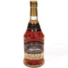 Brandy armenio "FIVE STARS" 5 estrellas, 40%, 0.5 l.