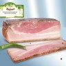 Брюшина перчёная, вареная 300г