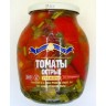 TOMATES PICANTES TM "RECETAS DE LA SUEGRA", 840 G
