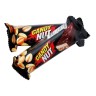 Caramelo "turrón de nueces y caramelo tierno" 39g