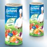 Приправа универсальная в тубе 300г