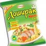 Лапша быстрого приготовления "Доширак с куриным вкусом, 70 г