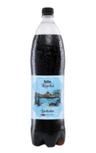 SELITA Классика Байкал, 1,5л