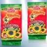 Sementes de girassol selecionadas, torradas 300g