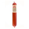 Chorizo semi ahumado “Salami Kharkovska Salty MK” 300g
