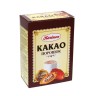 Какао порошок обезжиренный, 80 г