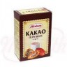 Какао порошок обезжиренный, 80 г