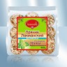 	Пряник постный с мятным вкусом 400г