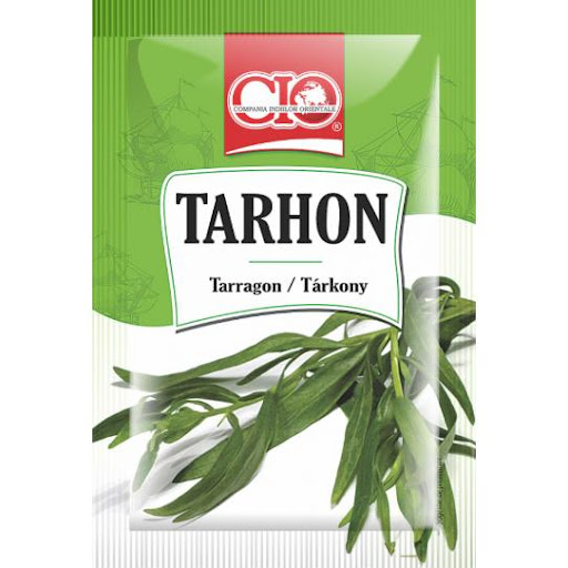 Тархун 0,004