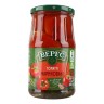 Помидоры маринованные, "Верес" , 780 г