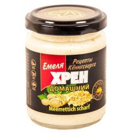 Хрен, 160 г