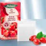 Чай із шипшини 70г
