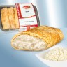 Млинець-шик з сиром 560г