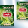 Лавровый лист  50г