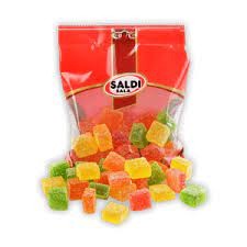 Мармелад SALDI 250Г