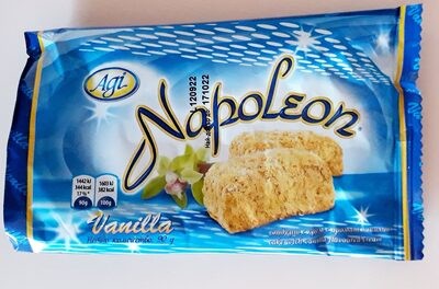Наполеон 90гр 
