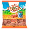 Пряники Рот Фронт Коровка со вкусом вареной сгущенки 300г