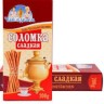 Соломка сладкая - Чай вдвоём, 200 г