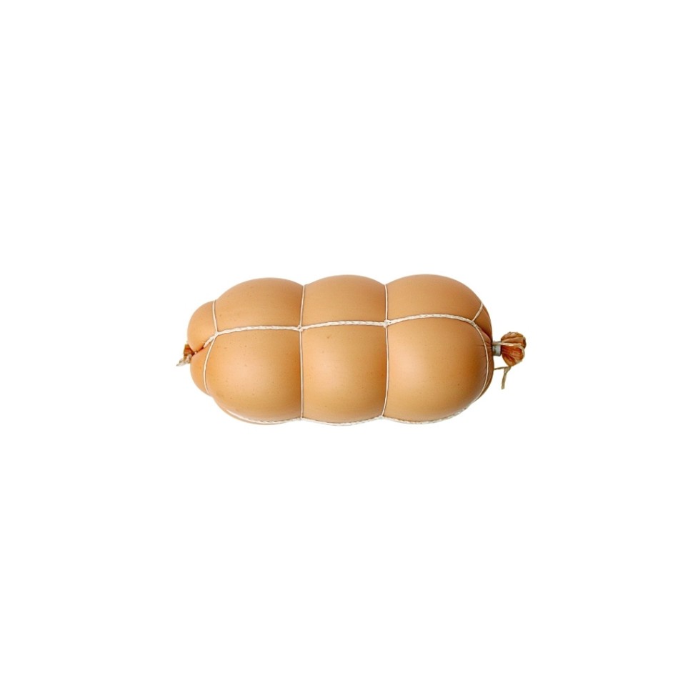 Колбаса куриная DOKTORSKA WEKTOR BMK” 600g