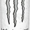 Monster Energy Ультра - 500м