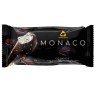 Мороженое Три Медведя Monaco Cookies.800г