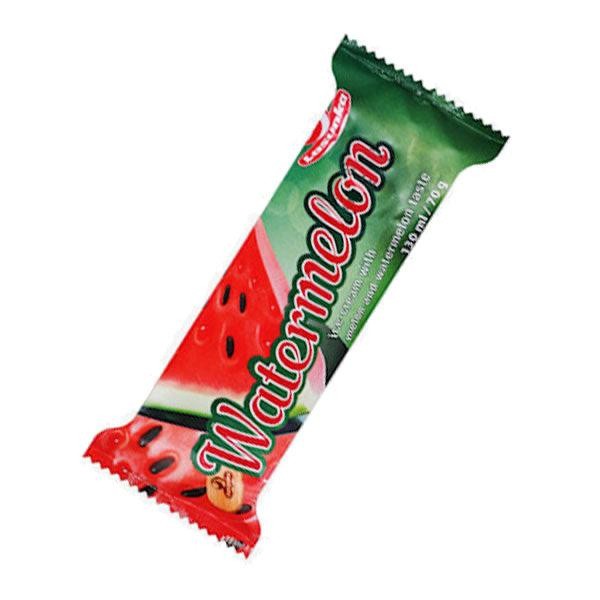 Helado de Sandía Lasunka 70g