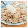 пельмени классические Самойлов 800г