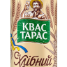 Квас Тарас,  500 мл