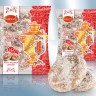 Пряник классический 400г
