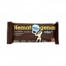 Hematógeno 50g