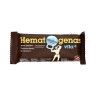 Hematógeno 50g