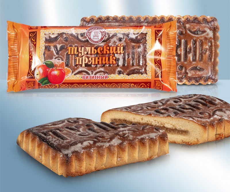 El melindre de Tula, 130 g