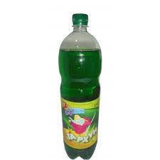 Tarhun "Magic Land" 1,5 l