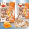 Пряник с медовым вкусом400г