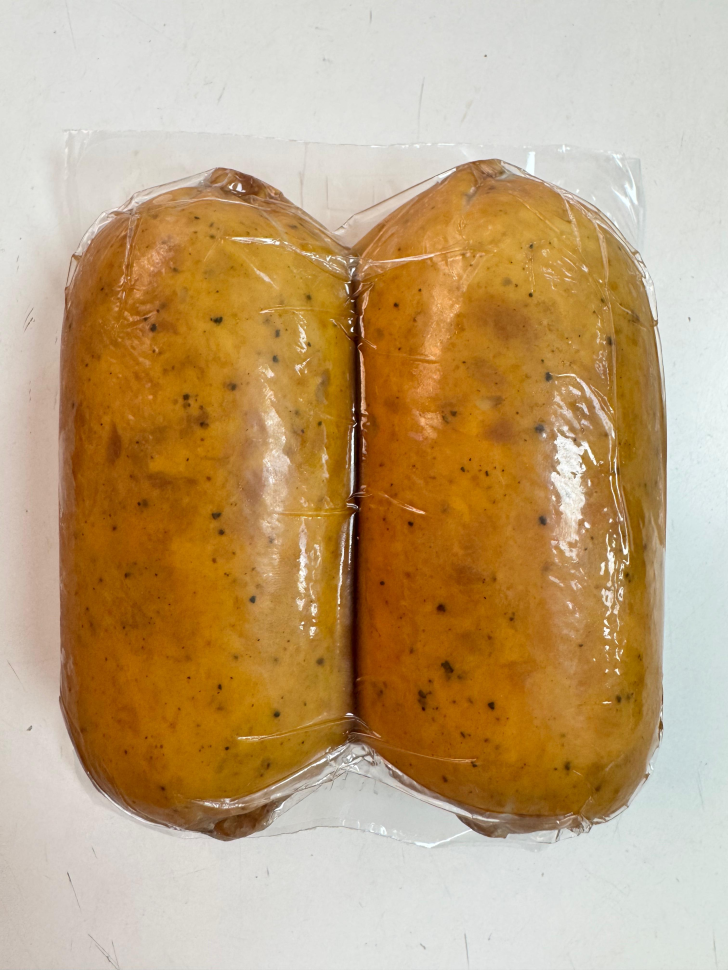 Rollito de pollo 360g Atika