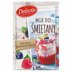 Загуститель сметаны, 13 г