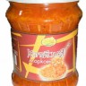 Корейская морковь, 460 г